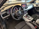 Audi A6 bei Gebrauchtwagen.expert - Abbildung (4 / 15)
