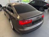 Audi A6 bei Gebrauchtwagen.expert - Abbildung (8 / 15)