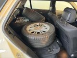 Mercedes-Benz E-Klasse bei Gebrauchtwagen.expert - Abbildung (12 / 15)