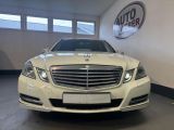 Mercedes-Benz E-Klasse bei Gebrauchtwagen.expert - Abbildung (5 / 15)