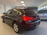 BMW 1er bei Gebrauchtwagen.expert - Abbildung (8 / 15) BMW 1er bei Gebrauchtwagen.expert - Abbildung (8 / 15)