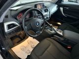 BMW 1er bei Gebrauchtwagen.expert - Abbildung (4 / 15) BMW 1er bei Gebrauchtwagen.expert - Abbildung (4 / 15)