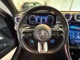 Mercedes-Benz C-Klasse bei Gebrauchtwagen.expert - Abbildung (13 / 15)