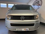 VW T5 bei Gebrauchtwagen.expert - Abbildung (5 / 15) VW T5 bei Gebrauchtwagen.expert - Abbildung (5 / 15)