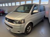 VW T5 bei Gebrauchtwagen.expert - Abbildung (3 / 15) VW T5 bei Gebrauchtwagen.expert - Abbildung (3 / 15)