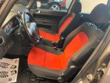 Mitsubishi Colt bei Gebrauchtwagen.expert - Abbildung (8 / 15) Mitsubishi Colt bei Gebrauchtwagen.expert - Abbildung (8 / 15)
