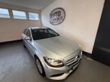 Mercedes-Benz C-Klasse bei Gebrauchtwagen.expert - Abbildung (11 / 15) Mercedes-Benz C-Klasse bei Gebrauchtwagen.expert - Abbildung (11 / 15)