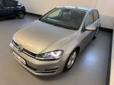 VW Golf VII bei Gebrauchtwagen.expert - Abbildung (3 / 15)