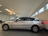 Mercedes-Benz C-Klasse bei Gebrauchtwagen.expert - Abbildung (9 / 15) Mercedes-Benz C-Klasse bei Gebrauchtwagen.expert - Abbildung (9 / 15)