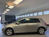 VW Golf VII bei Gebrauchtwagen.expert - Abbildung (9 / 15)
