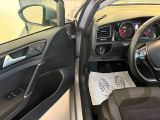 VW Golf VII bei Gebrauchtwagen.expert - Abbildung (13 / 15)