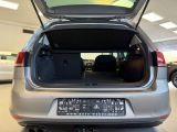 VW Golf VII bei Gebrauchtwagen.expert - Abbildung (15 / 15)