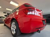 BMW 1er bei Gebrauchtwagen.expert - Abbildung (8 / 15)