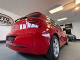 BMW 1er bei Gebrauchtwagen.expert - Abbildung (6 / 15)