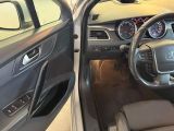 Peugeot 508 bei Gebrauchtwagen.expert - Abbildung (15 / 15)