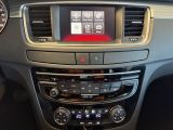 Peugeot 508 bei Gebrauchtwagen.expert - Abbildung (13 / 15)