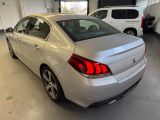 Peugeot 508 bei Gebrauchtwagen.expert - Abbildung (8 / 15)