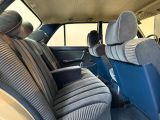 Mercedes-Benz 280 bei Gebrauchtwagen.expert - Abbildung (14 / 15) Mercedes-Benz 280 bei Gebrauchtwagen.expert - Abbildung (14 / 15)