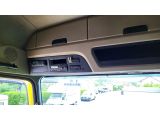 Mercedes-Benz Actros bei Gebrauchtwagen.expert - Abbildung (8 / 14)