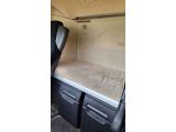 Mercedes-Benz Actros bei Gebrauchtwagen.expert - Abbildung (11 / 14)