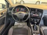 VW Golf VII bei Gebrauchtwagen.expert - Abbildung (11 / 15)