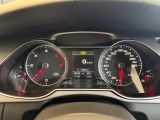 Audi A4 bei Gebrauchtwagen.expert - Abbildung (14 / 15)