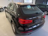 Audi Q3 bei Gebrauchtwagen.expert - Abbildung (8 / 15)