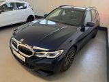BMW 3er bei Gebrauchtwagen.expert - Abbildung (3 / 15) BMW 3er bei Gebrauchtwagen.expert - Abbildung (3 / 15)