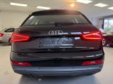 Audi Q3 bei Gebrauchtwagen.expert - Abbildung (10 / 15)