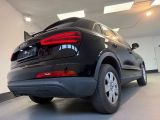 Audi Q3 bei Gebrauchtwagen.expert - Abbildung (6 / 15)