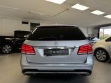 Mercedes-Benz E bei Gebrauchtwagen.expert - Abbildung (10 / 15)