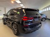 BMW X5 bei Gebrauchtwagen.expert - Abbildung (8 / 15)