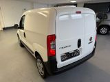 Fiat Fiorino bei Gebrauchtwagen.expert - Abbildung (8 / 15)