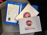 Fiat Fiorino bei Gebrauchtwagen.expert - Abbildung (13 / 15)