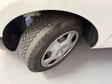 Fiat Fiorino bei Gebrauchtwagen.expert - Abbildung (15 / 15)