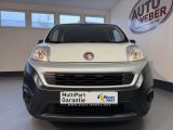 Fiat Fiorino bei Gebrauchtwagen.expert - Abbildung (5 / 15)