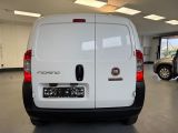 Fiat Fiorino bei Gebrauchtwagen.expert - Abbildung (11 / 15)