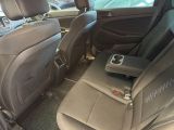 Hyundai Tucson bei Gebrauchtwagen.expert - Abbildung (15 / 15) Hyundai Tucson bei Gebrauchtwagen.expert - Abbildung (15 / 15)