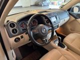 VW Tiguan bei Gebrauchtwagen.expert - Abbildung (4 / 15)