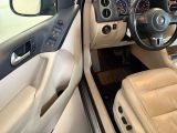VW Tiguan bei Gebrauchtwagen.expert - Abbildung (15 / 15)