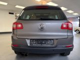 VW Tiguan bei Gebrauchtwagen.expert - Abbildung (10 / 15)