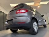 VW Tiguan bei Gebrauchtwagen.expert - Abbildung (6 / 15)