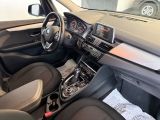 BMW 2er bei Gebrauchtwagen.expert - Abbildung (2 / 15)