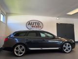 Audi A6 Allroad Quattro bei Gebrauchtwagen.expert - Abbildung (7 / 15)