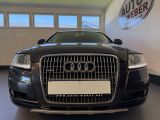 Audi A6 Allroad Quattro bei Gebrauchtwagen.expert - Abbildung (5 / 15)