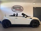 Mini Cooper bei Gebrauchtwagen.expert - Abbildung (8 / 15) Mini Cooper bei Gebrauchtwagen.expert - Abbildung (8 / 15)