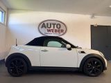 Mini Cooper bei Gebrauchtwagen.expert - Abbildung (12 / 15) Mini Cooper bei Gebrauchtwagen.expert - Abbildung (12 / 15)