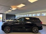 BMW X5 bei Gebrauchtwagen.expert - Abbildung (9 / 15)