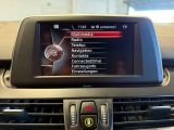 BMW 2er bei Gebrauchtwagen.expert - Abbildung (14 / 15) BMW 2er bei Gebrauchtwagen.expert - Abbildung (14 / 15)