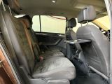 VW Touran bei Gebrauchtwagen.expert - Abbildung (15 / 15)